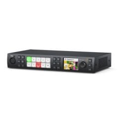 Blackmagic Design ATEM 1 M/E Constellation HD