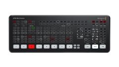Blackmagic - Blackmagic Design ATEM Mini Extreme - 80.187,48 TL