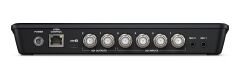 Blackmagic Design ATEM SDI Pro ISO