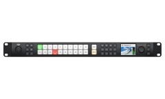 Blackmagic Design ATEM 2 M/E Constellation HD