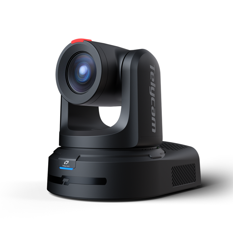 Telycam Explore SE TLC-900-IP-30-4K(NDI)-AB