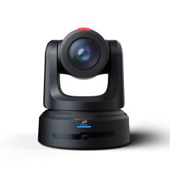 Telycam Explore SE TLC-900-IP-30-4K(NDI)-AB