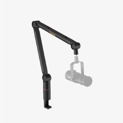 MAONO BA91 Microphone Suspension Boom Arm Stand