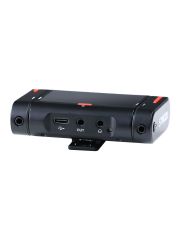 Synco G3 Pro Kablosuz Kayıt Mikrofonu