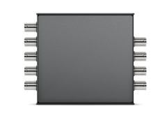 Blackmagic Design Mini Converter SDI Distribution
