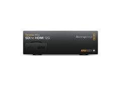 Teranex Mini HDMI to SDI 12G