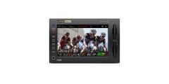 Blackmagic Design HyperDeck Extreme 8K HDR