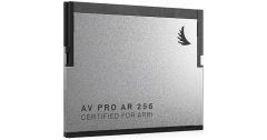 Angelbird  AV PRO AR 256