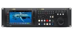 Blackmagic Design  HyperDeck Extreme 4K HDR