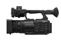 Sony PXW-Z200 Kamera