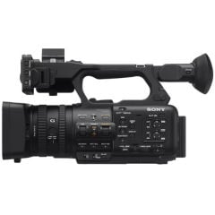 Sony HXR-NX800 Kamera