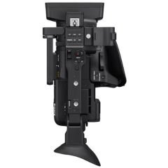 Sony HXR-NX800 Kamera