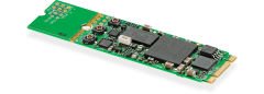 Blackmagic Design DeckLink SDI Micro