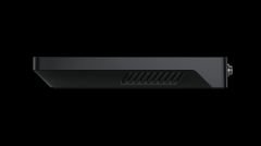 Blackmagic Cloud Pod