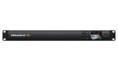 Blackmagic Design Ultimatte 12 4K