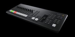 Blackmagicdesign ATEM Mini Extreme ISO G2