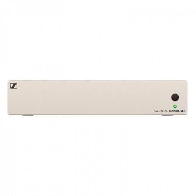 Sennheiser EW-D ASA Aktif Anten Splitter