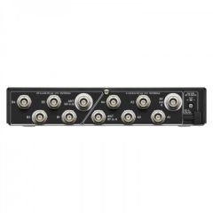 Sennheiser EW-D ASA Aktif Anten Splitter