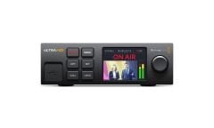 Blackmagic Design Web Presenter 4K