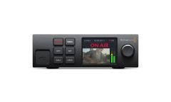 Blackmagic Design Web Presenter HD