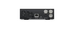 Blackmagic Design Web Presenter HD