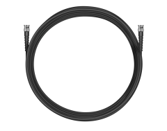 Sennheiser GZL RG58-10M Anten Kablosu