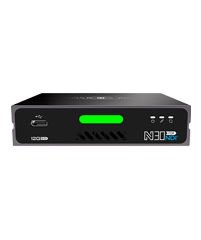 Kiloview N30 4K Video Encoder/Decoder