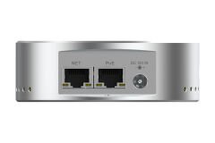 Kiloview U40 HDMI to NDI 4K Encoder