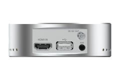 Kiloview U40 HDMI to NDI 4K Encoder