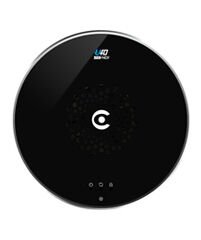 Kiloview U40 HDMI to NDI 4K Encoder