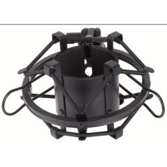 MAONO SM45 Mikrofon Tutucu Shock Mount