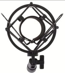MAONO SM45 Mikrofon Tutucu Shock Mount