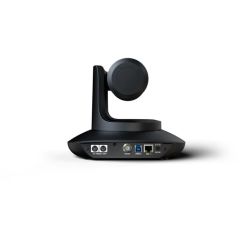 Telycam Drive+ SE SDI [Siyah]