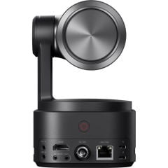 Obsbot Tail 2 AI-Destekli PTZR 4K Canlı Prodüksiyon Kamera NDI Lisanslı