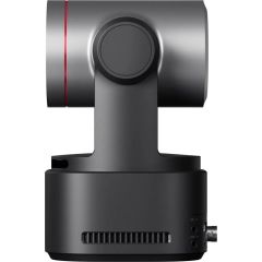 Obsbot Tail 2 AI-Destekli PTZR 4K Canlı Prodüksiyon Kamera NDI Lisanslı