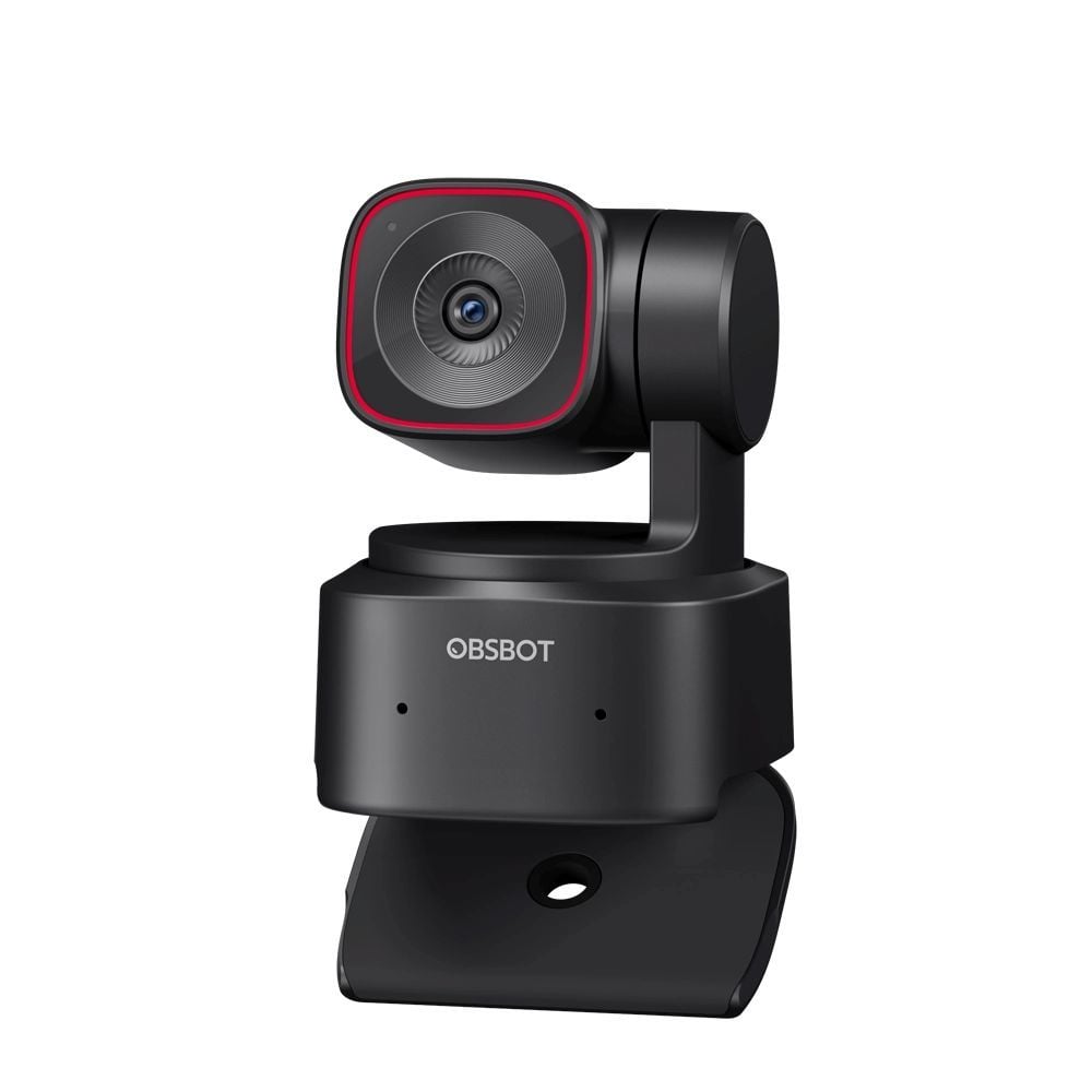 OBSBOT Tiny 3 Lite