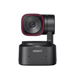 OBSBOT Tiny 3 Lite