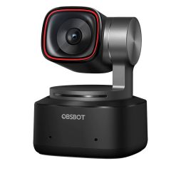 OBSBOT Tiny 3
