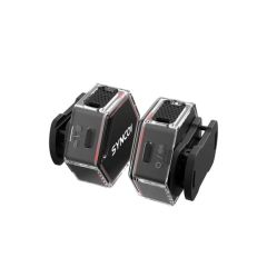 Synco G4