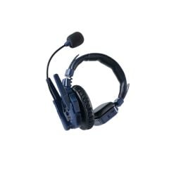 Synco Xtalk Master XM2
