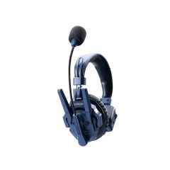 Synco Xtalk Master XM1