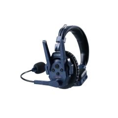 Synco Xtalk Master XM1