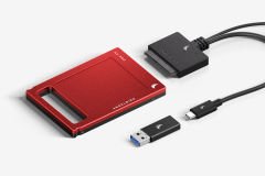 Angelbird TYPE-A-TO-C ADAPTER