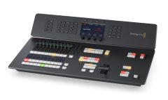 Blackmagic Design ATEM Television Studio HD8 2TB