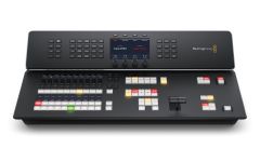 Blackmagic Design ATEM Television Studio HD8 2TB