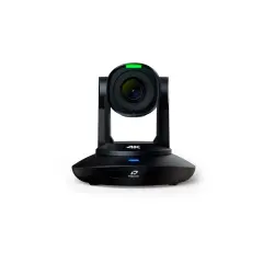 Telycam Vision+ 4KN 20X [Siyah]