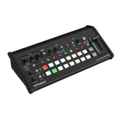 Roland V-1-4K Switcher