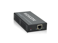 4K HDMI Extender 4K 40 meter 1080P 70 meter