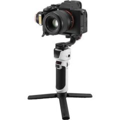 Zhiyun Crane M3 Gimbal (Pro Kit)