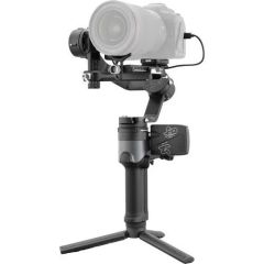 Zhiyun Tech WEEBILL 2 Gimbal